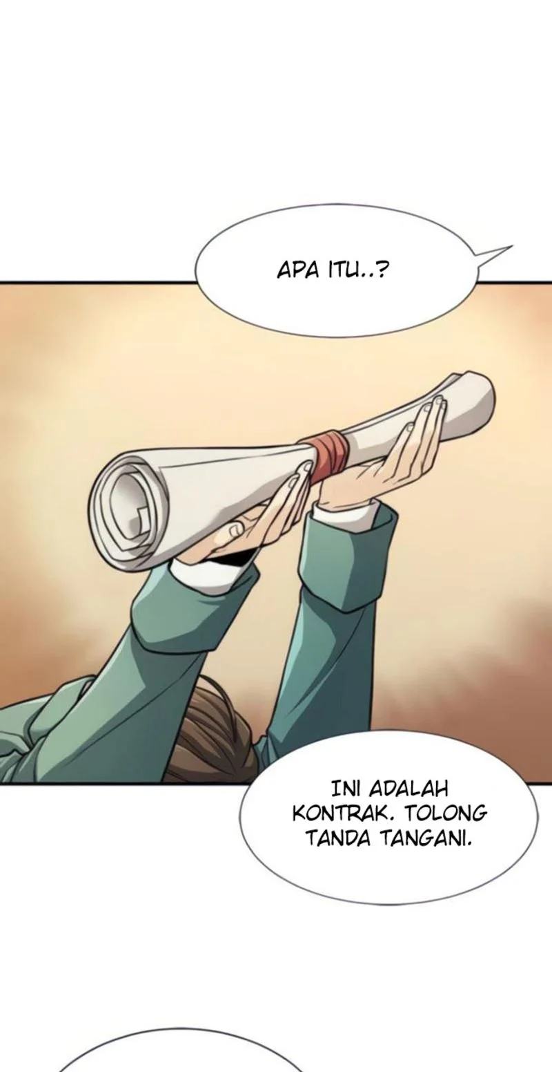 Chapter 37 - halaman 52