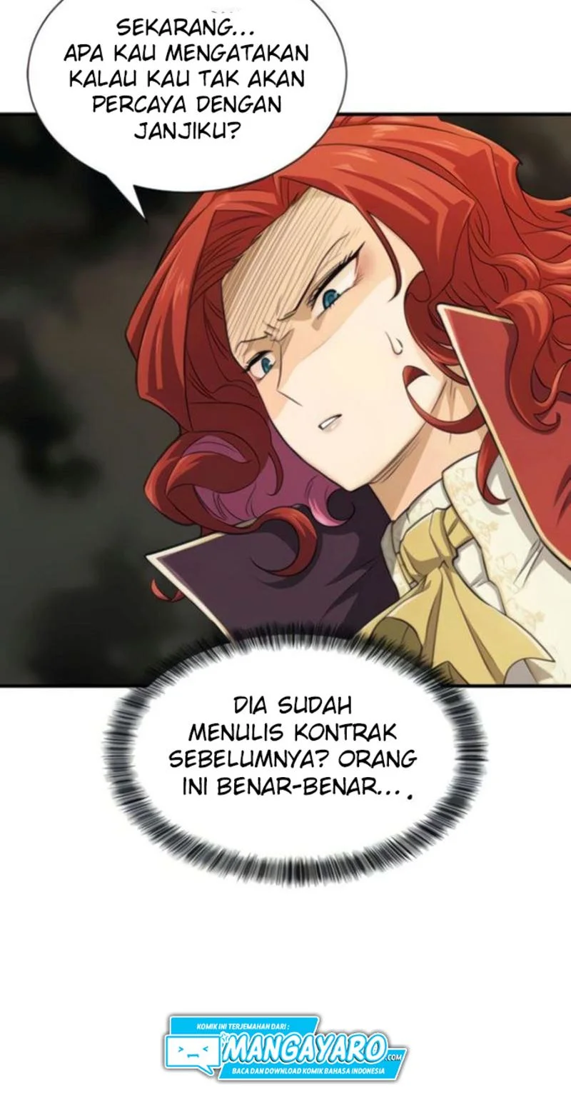 Chapter 37 - halaman 53