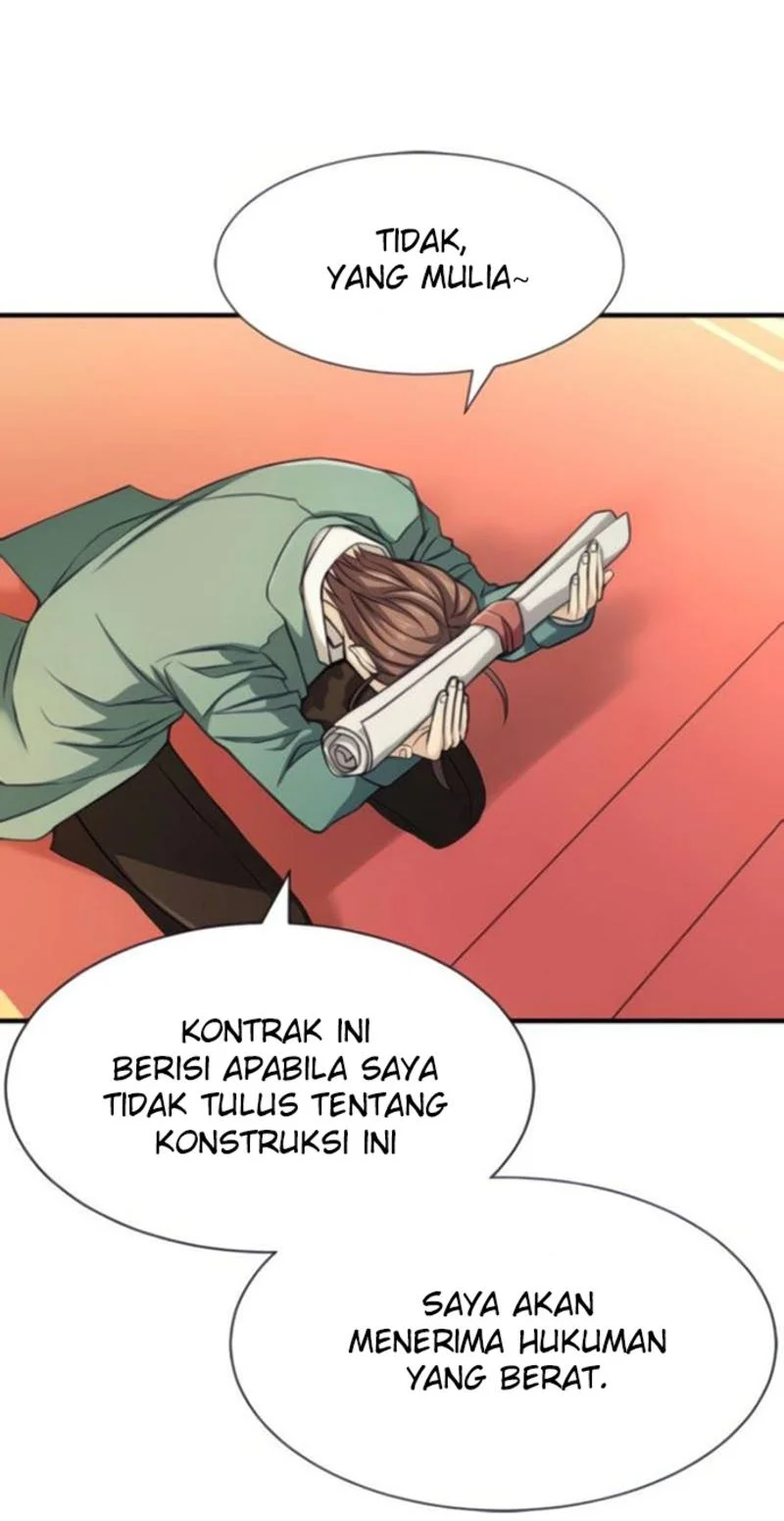 Chapter 37 - halaman 54