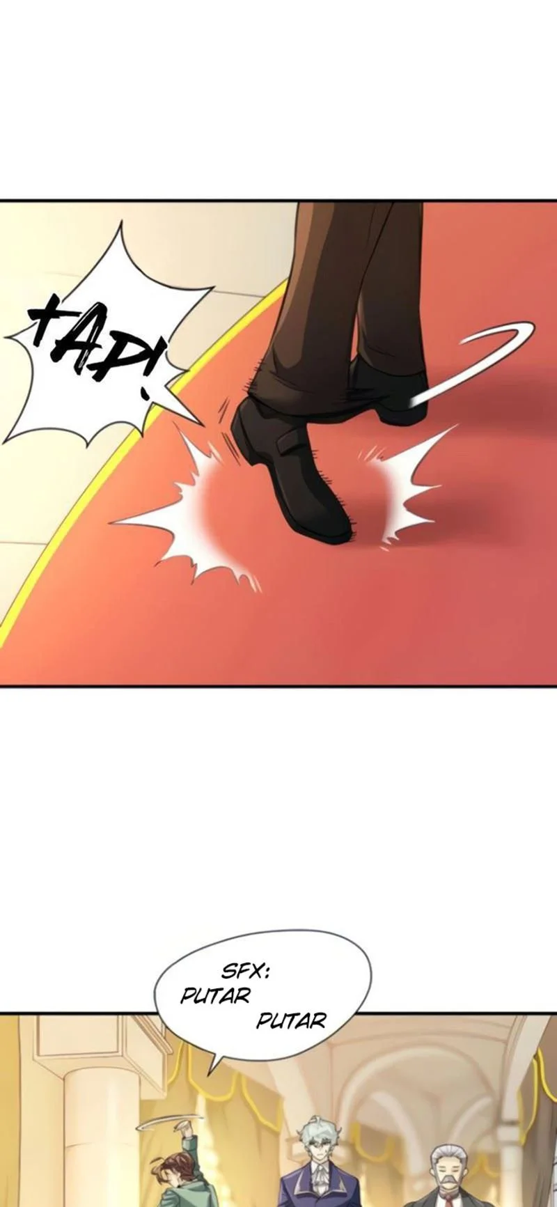 Chapter 37 - halaman 59