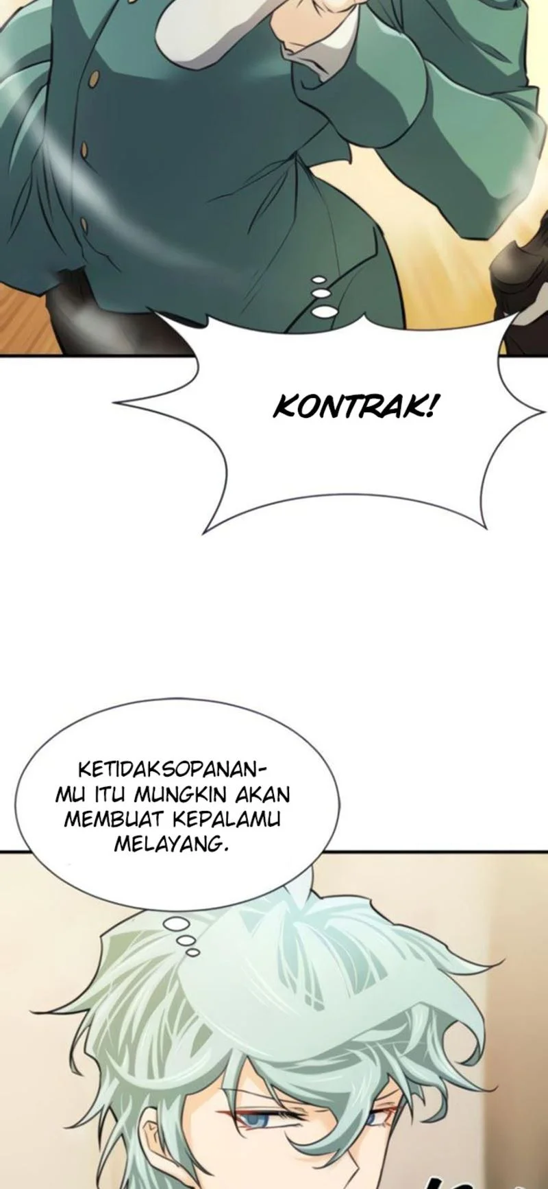 Chapter 37 - halaman 61