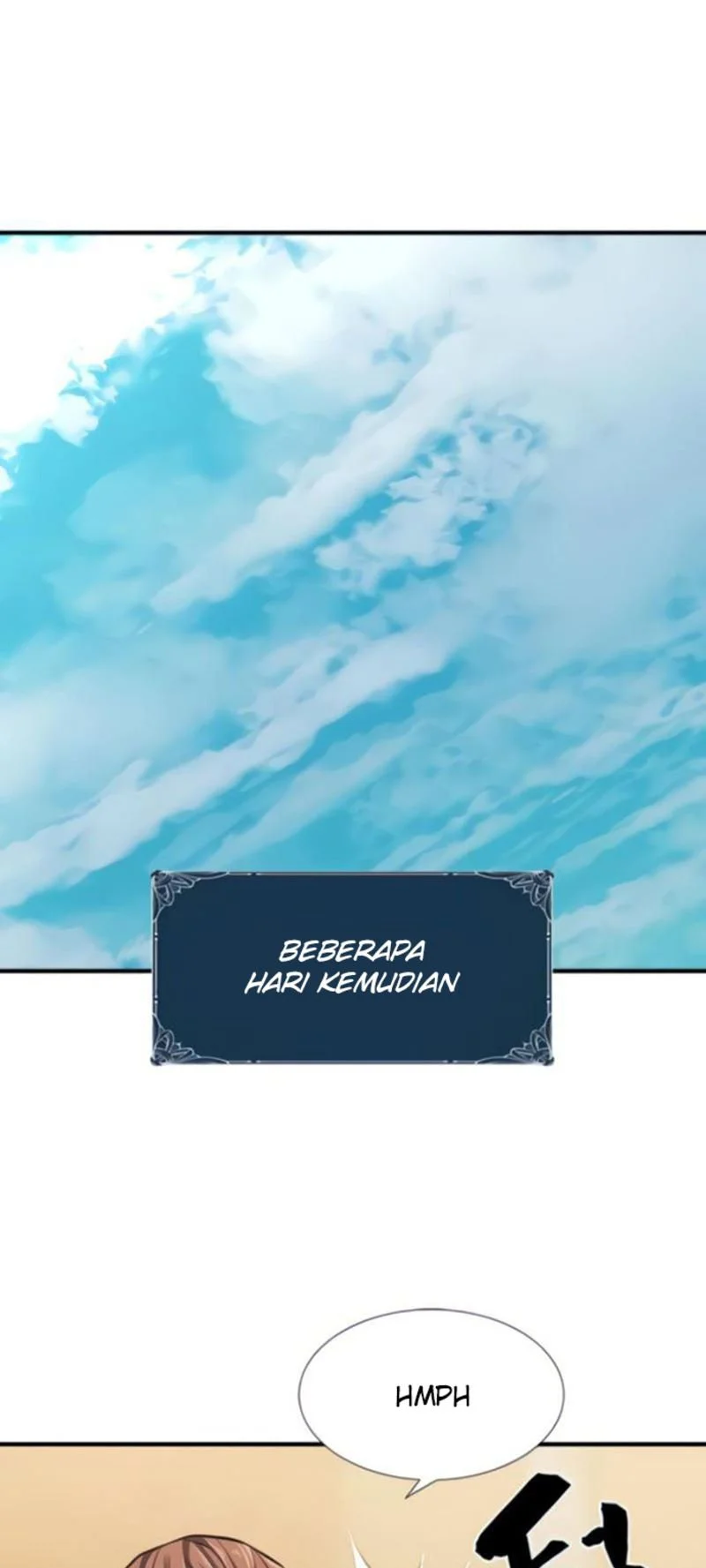 Chapter 37 - halaman 67