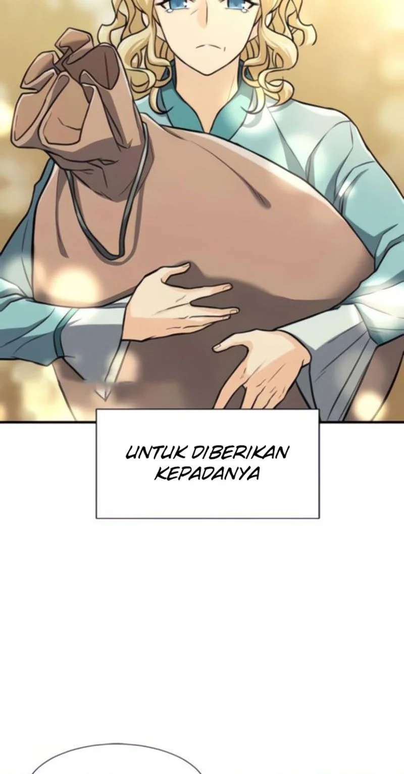 Chapter 37 - halaman 73