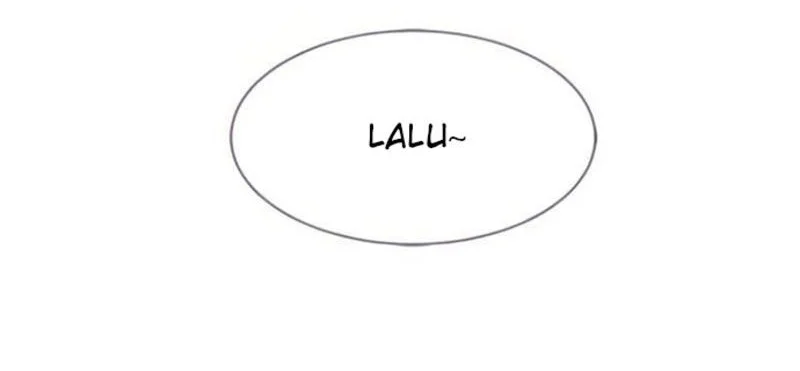 Chapter 37 - halaman 78