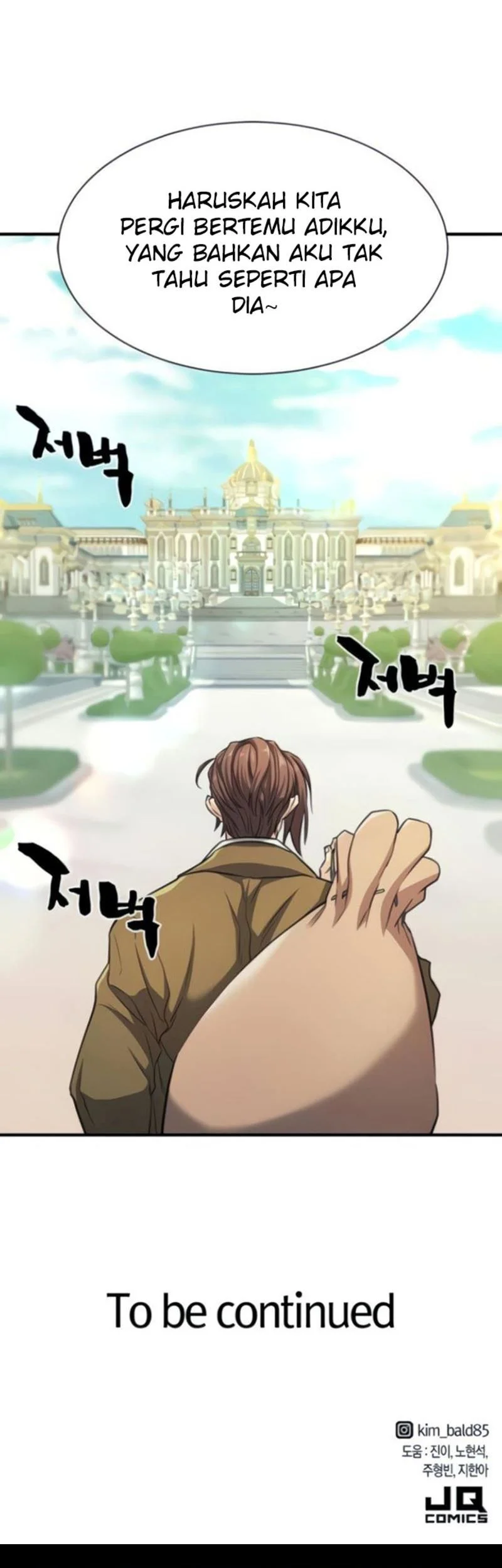 Chapter 37 - halaman 79