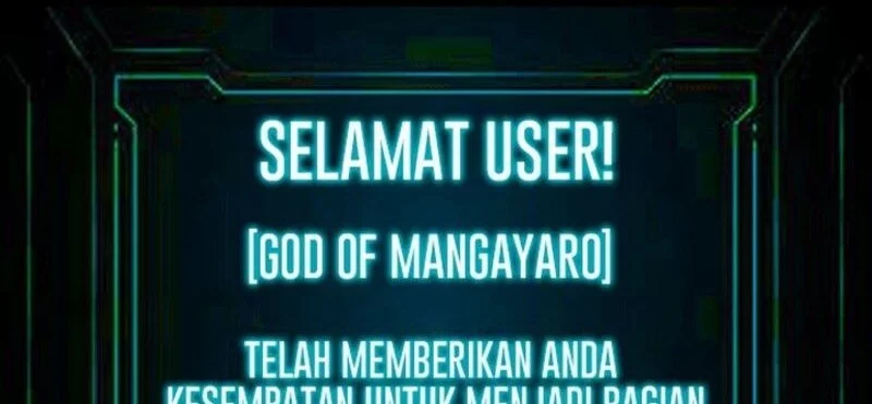 Chapter 37 - halaman 80