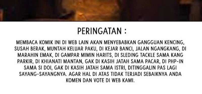 Chapter 37 - halaman 82