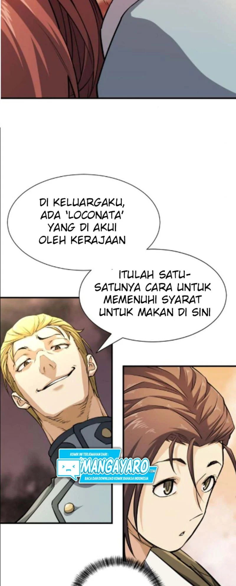 Chapter 38 - halaman 42