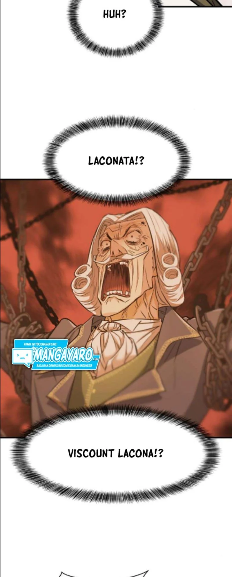 Chapter 38 - halaman 43