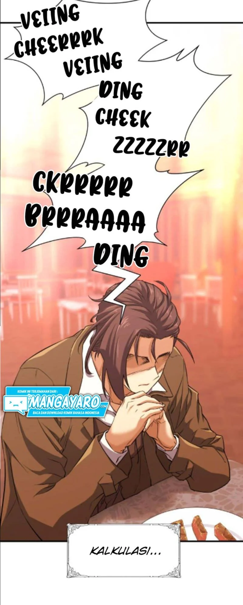 Chapter 38 - halaman 44