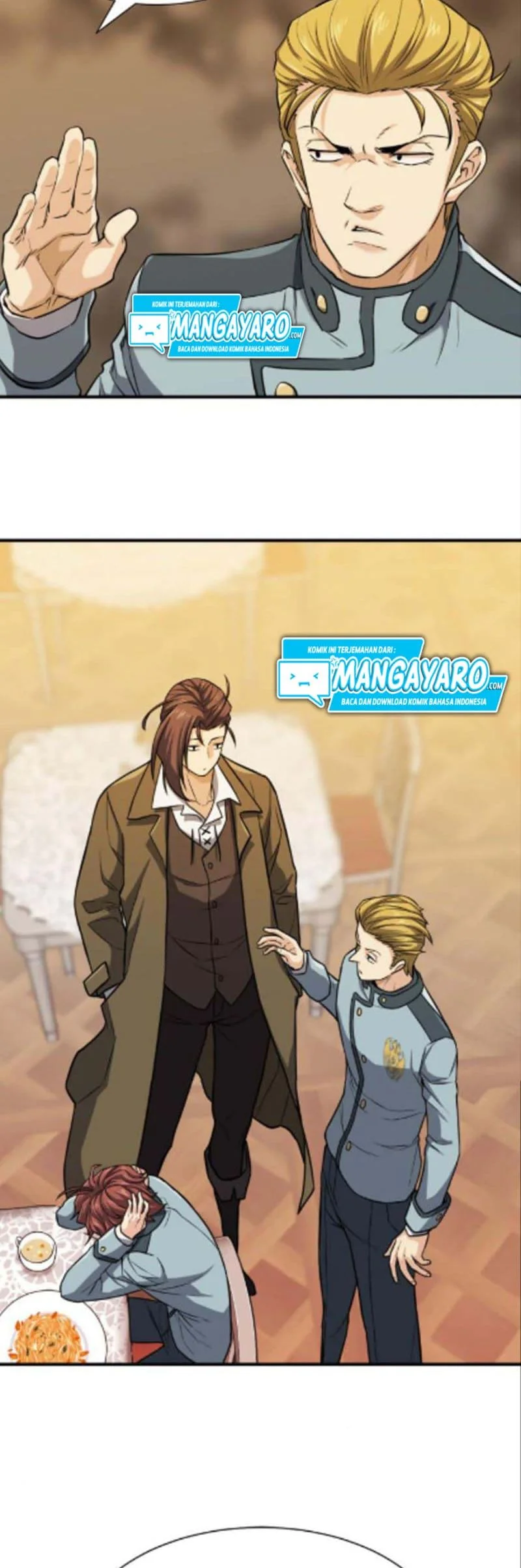 Chapter 38 - halaman 46