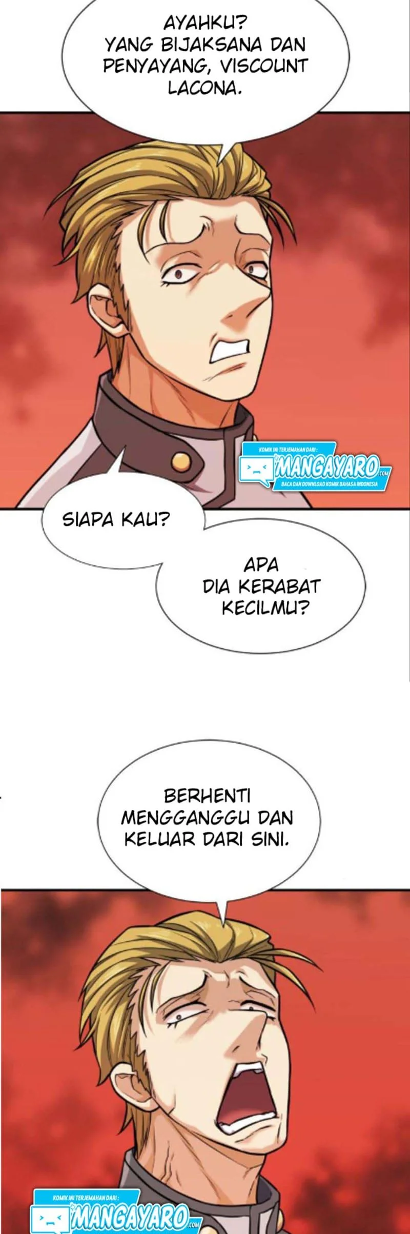 Chapter 38 - halaman 47