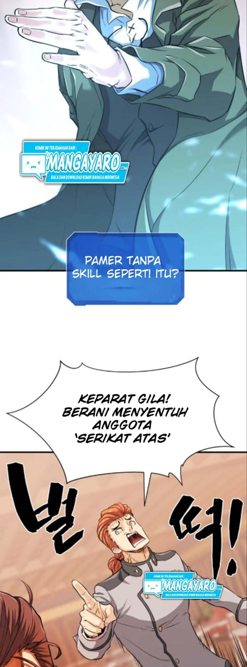 Chapter 38 - halaman 52