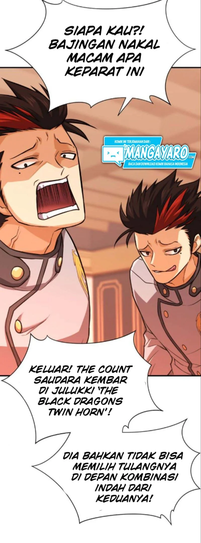 Chapter 38 - halaman 56