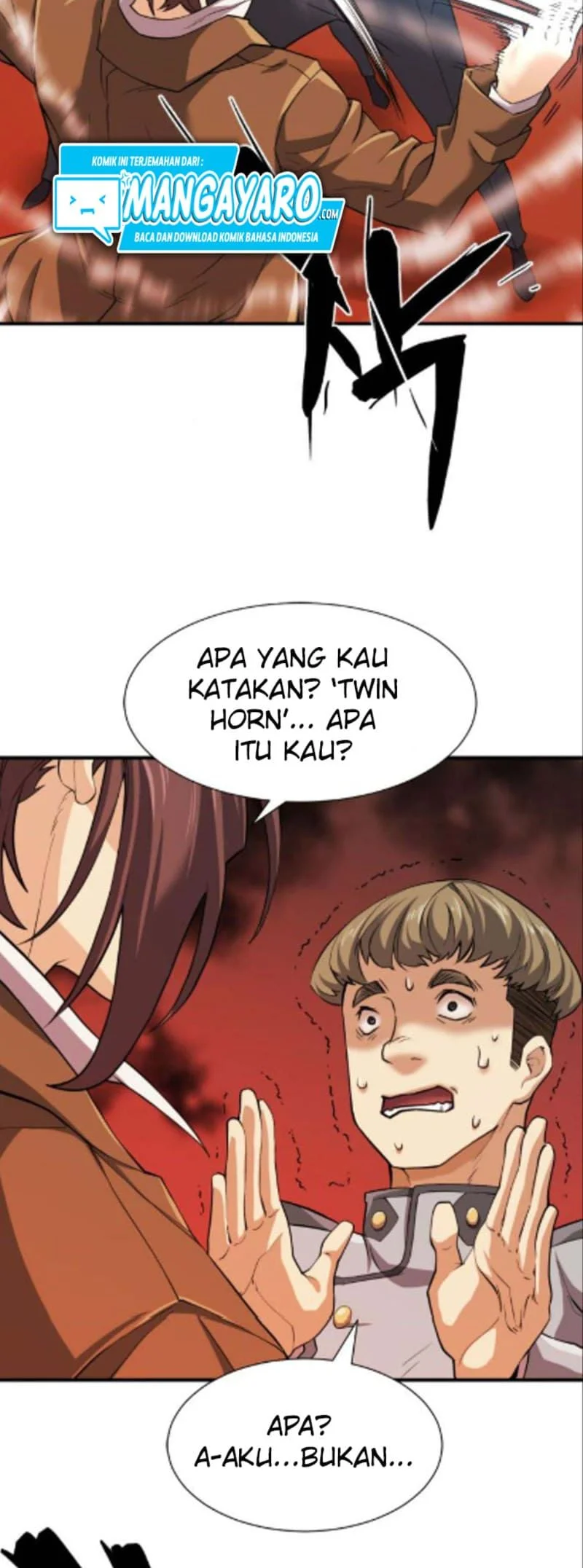 Chapter 38 - halaman 58