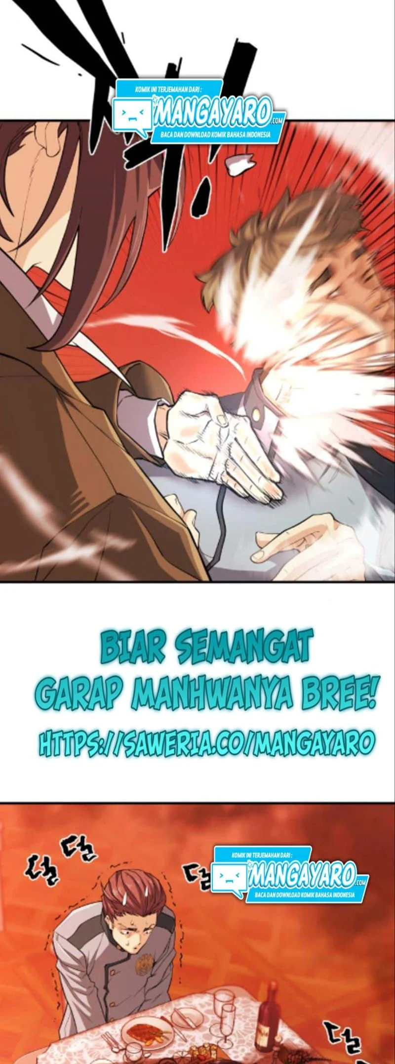 Chapter 38 - halaman 59
