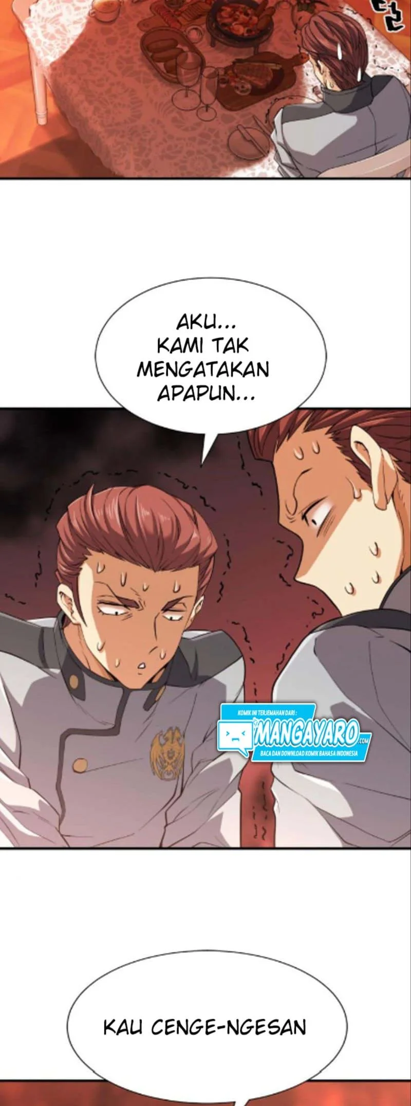 Chapter 38 - halaman 60