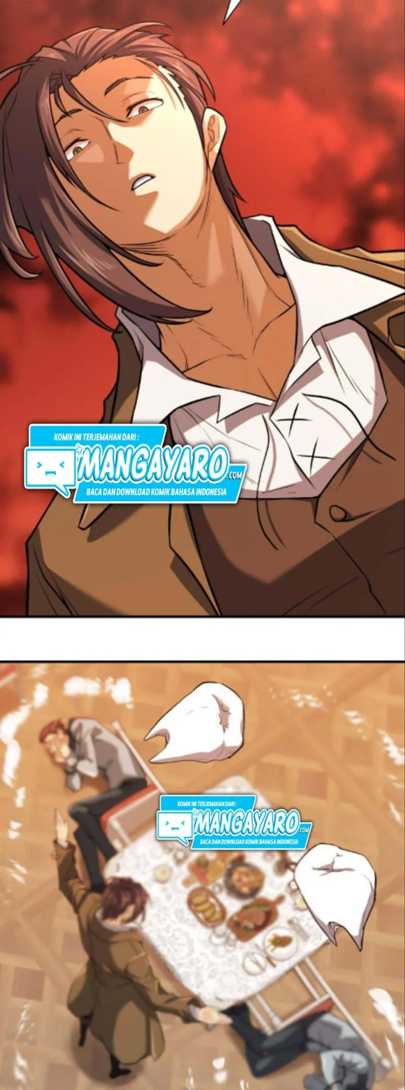 Chapter 38 - halaman 61