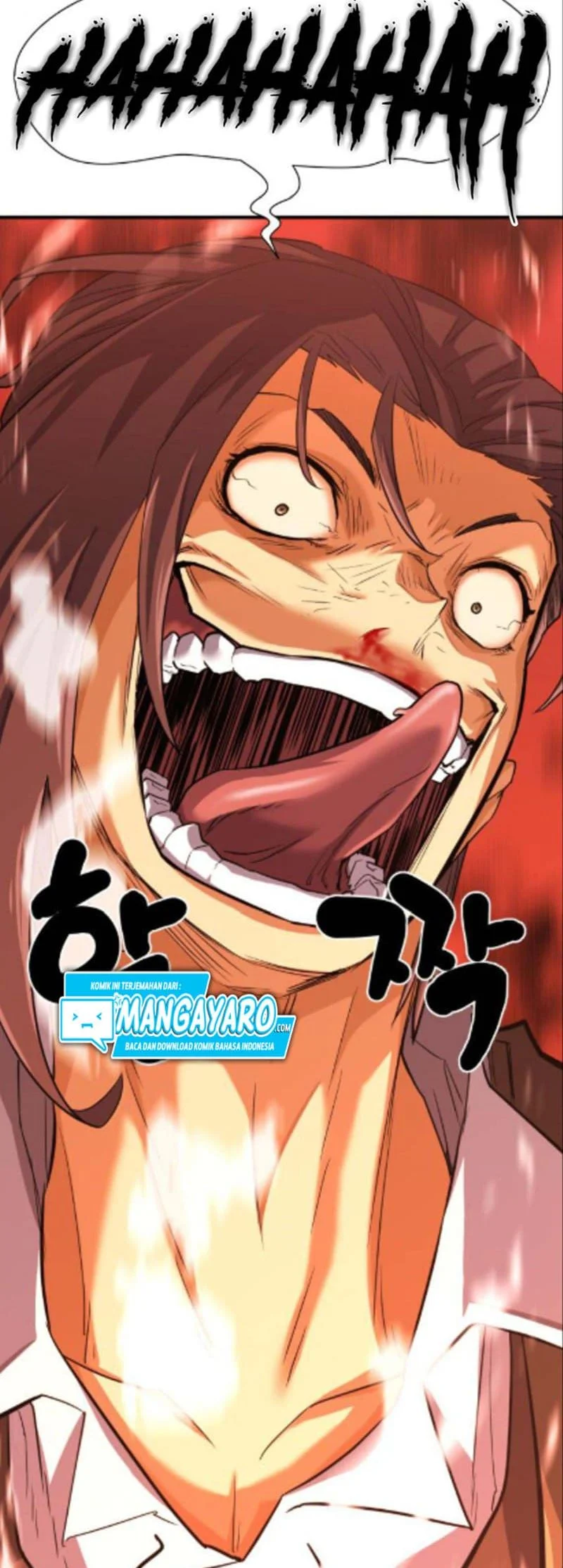 Chapter 38 - halaman 66