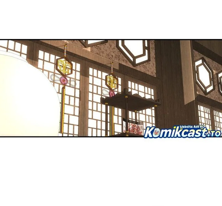 Chapter 100 - halaman 32