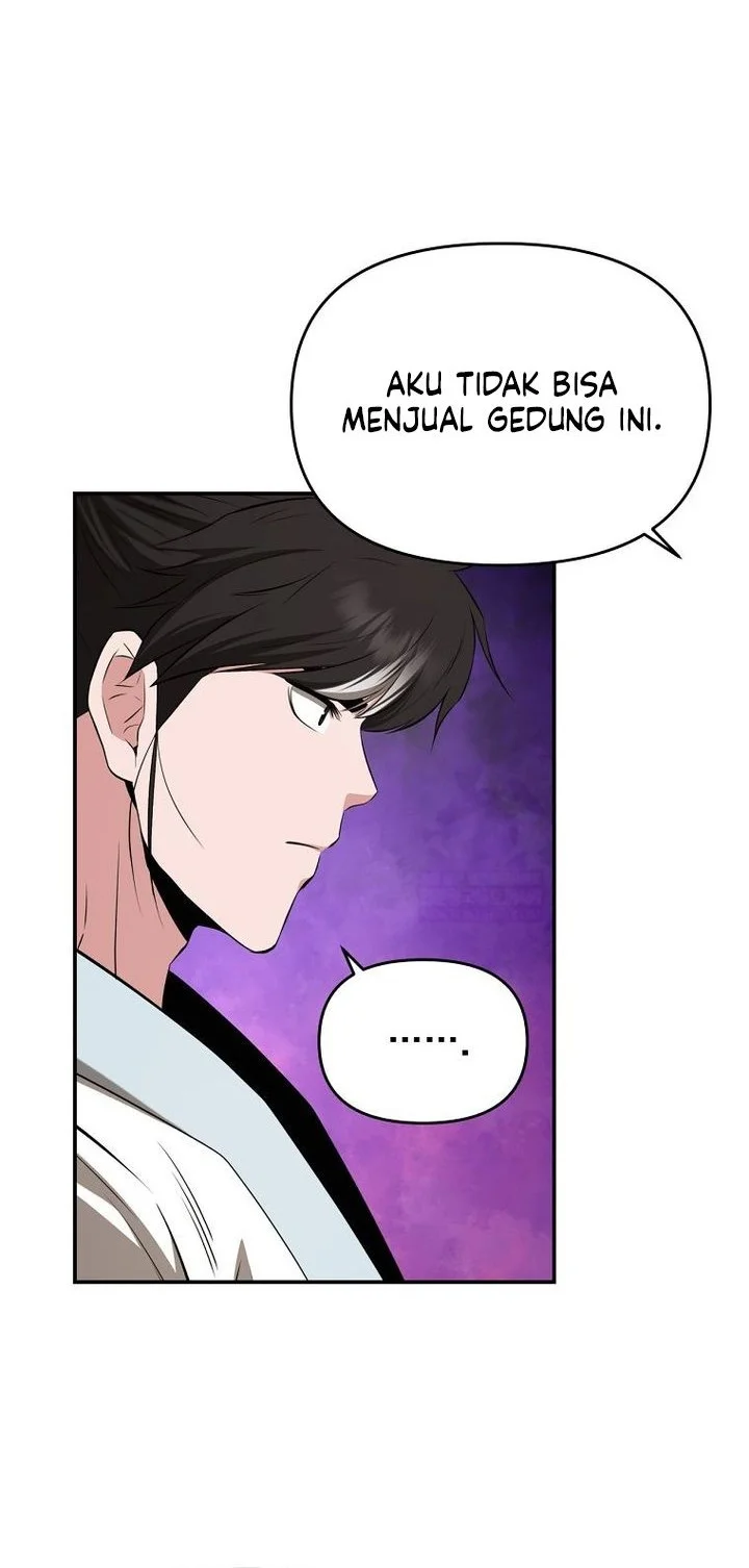 Chapter 100 - halaman 34