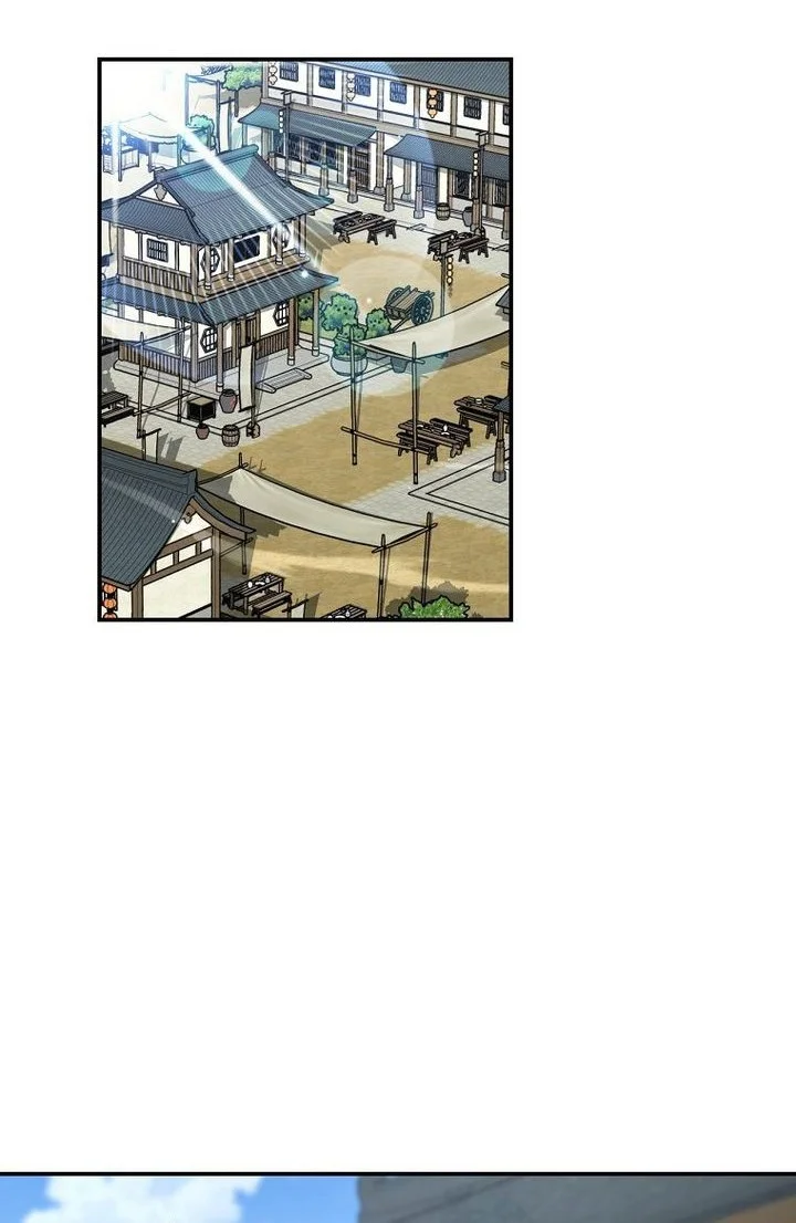 Chapter 100 - halaman 44