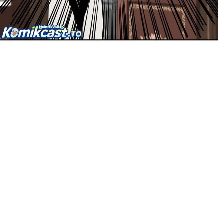 Chapter 100 - halaman 48