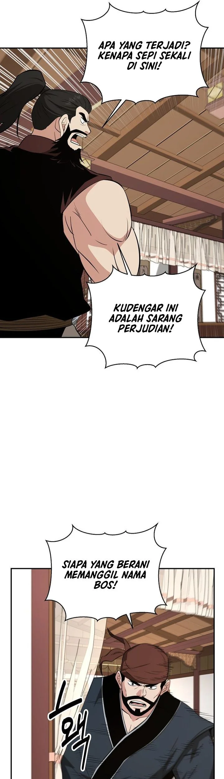 Chapter 100 - halaman 49
