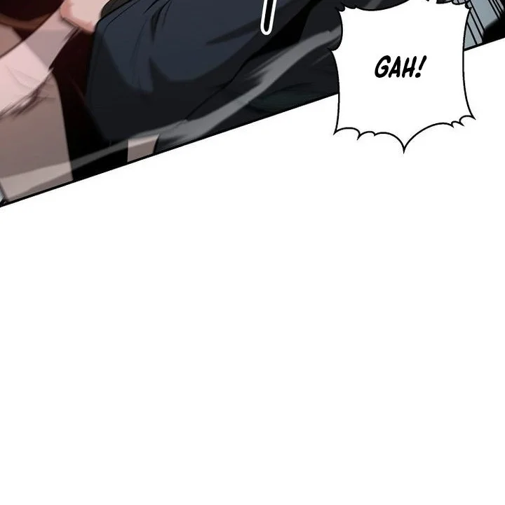 Chapter 100 - halaman 52