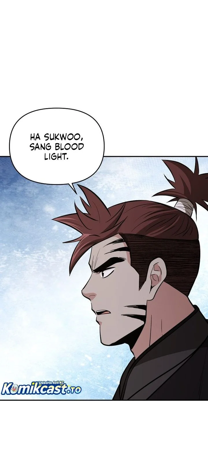 Chapter 100 - halaman 54