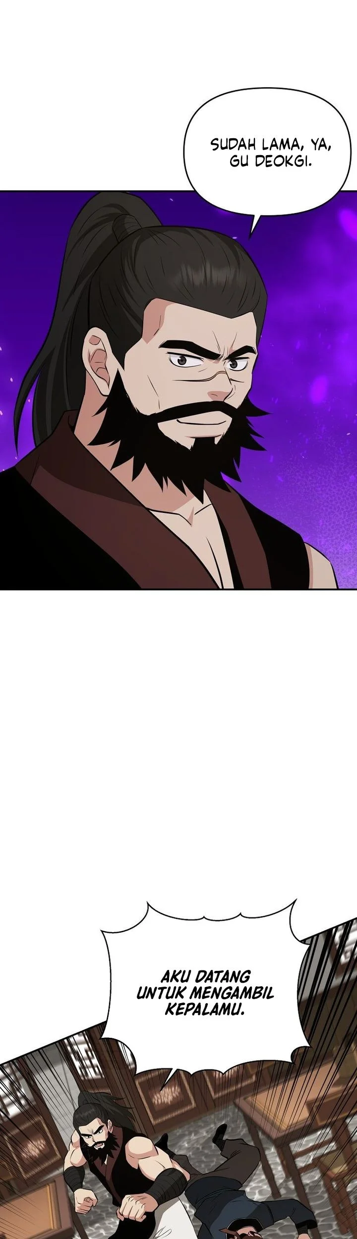 Chapter 100 - halaman 55