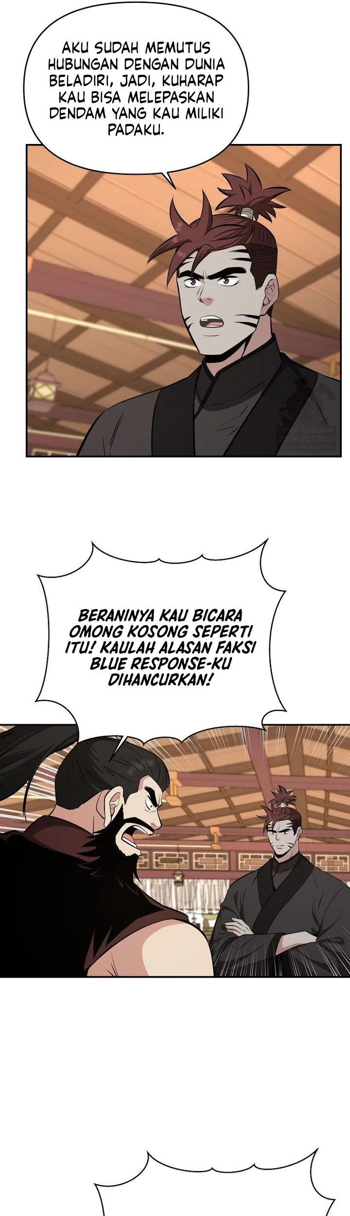 Chapter 100 - halaman 57