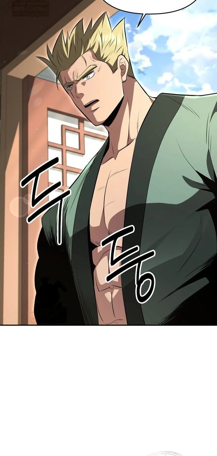 Chapter 100 - halaman 60