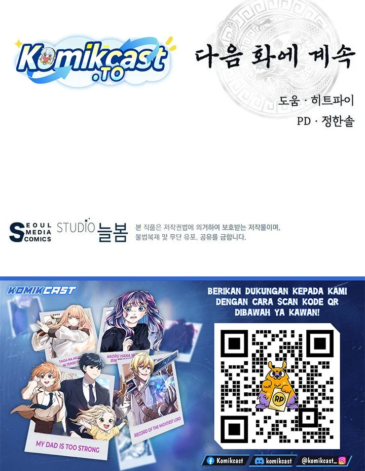 Chapter 100 - halaman 61