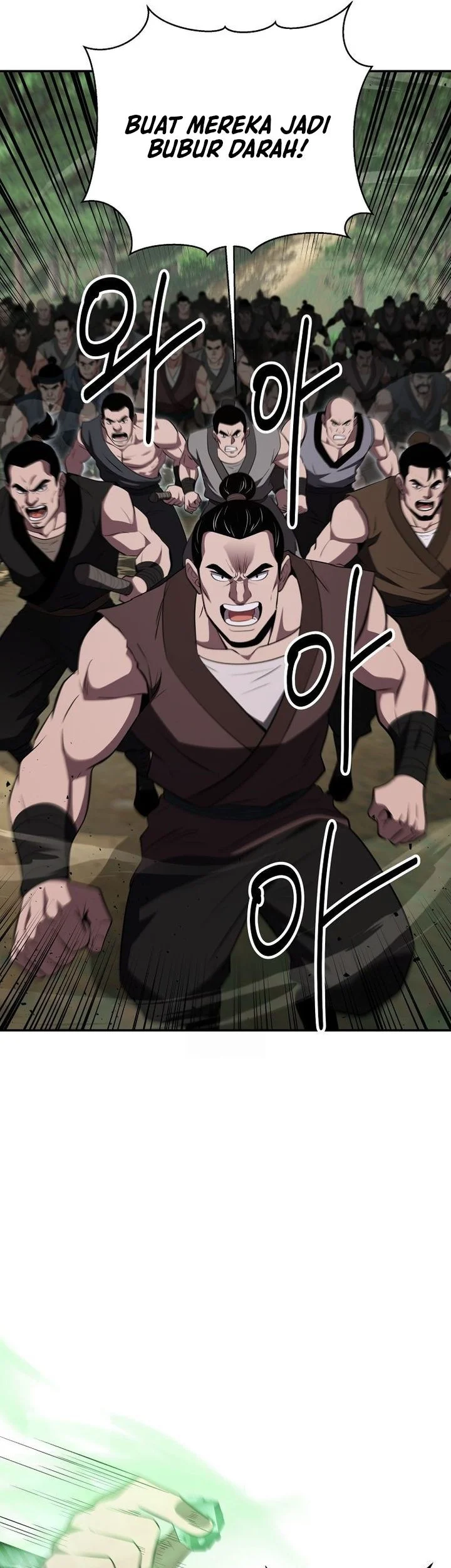 Chapter 100 - halaman 9