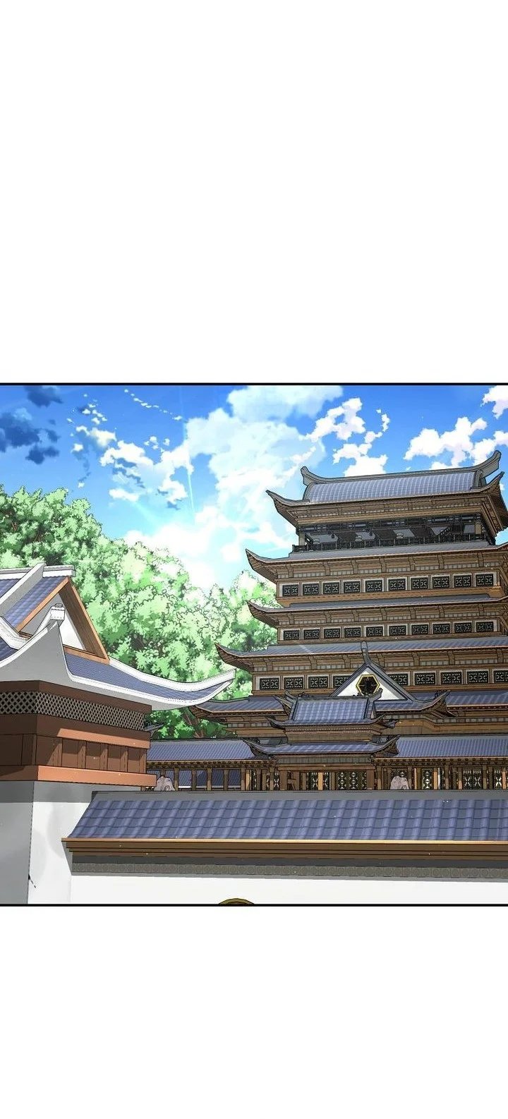 Chapter 100 - halaman 16