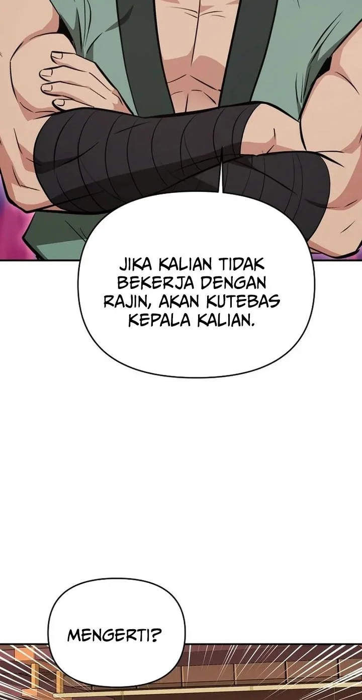 Chapter 101 - halaman 24