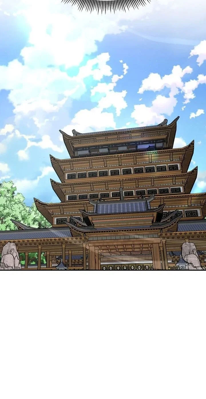 Chapter 101 - halaman 32
