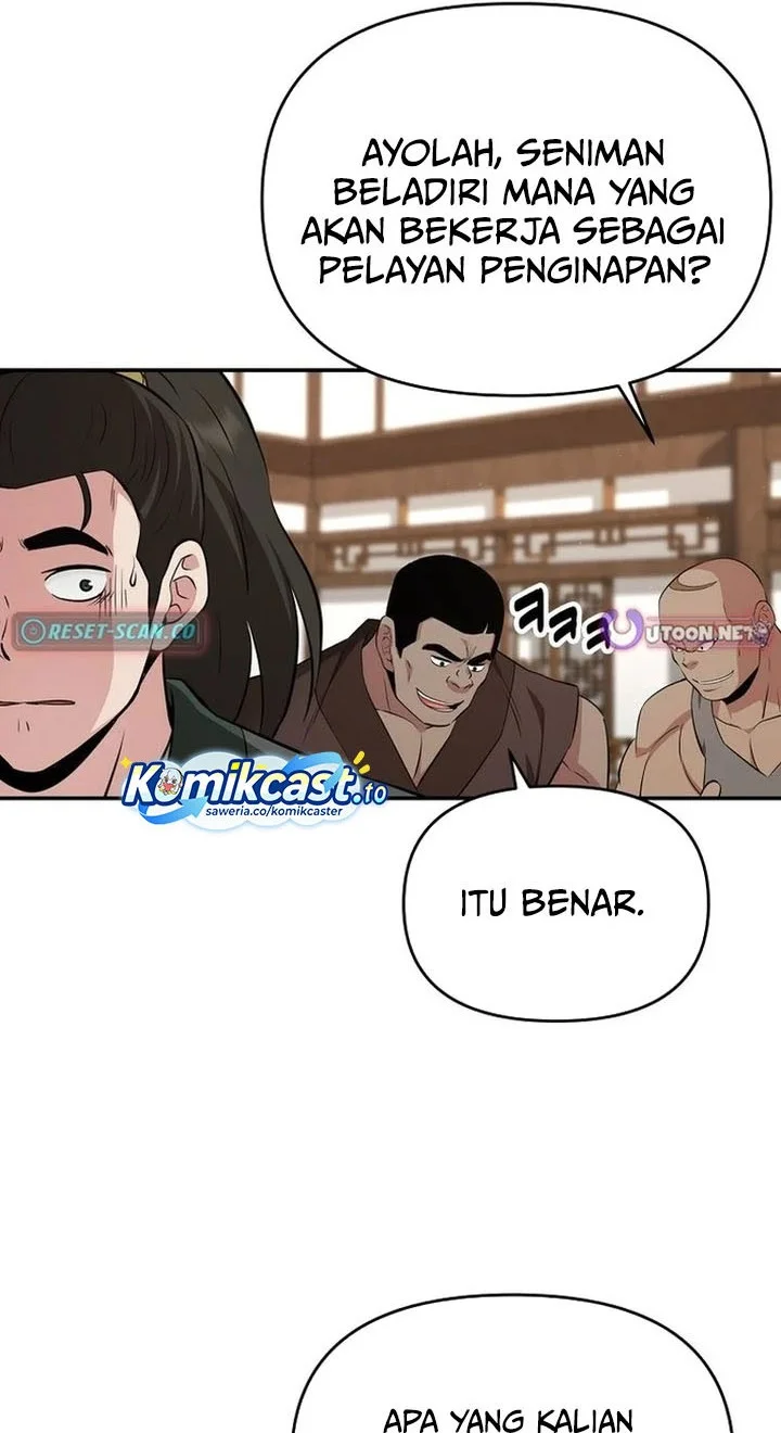 Chapter 101 - halaman 36