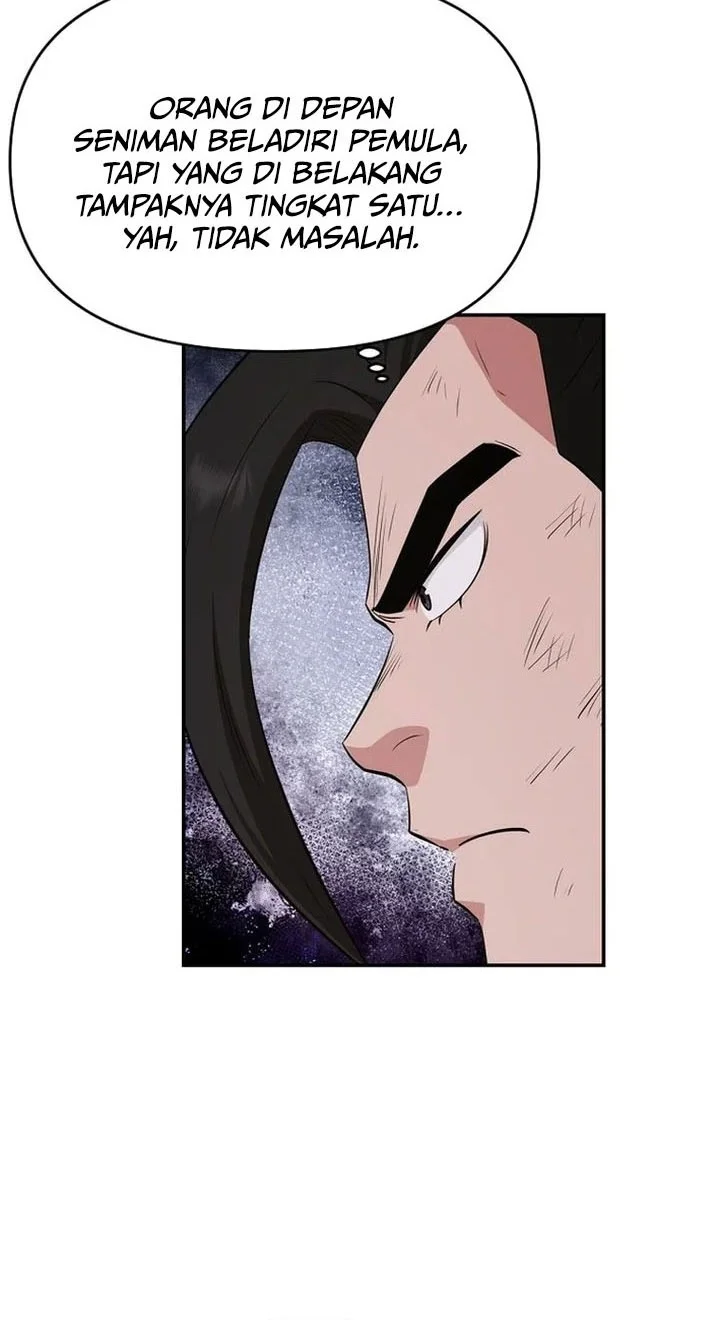 Chapter 101 - halaman 42