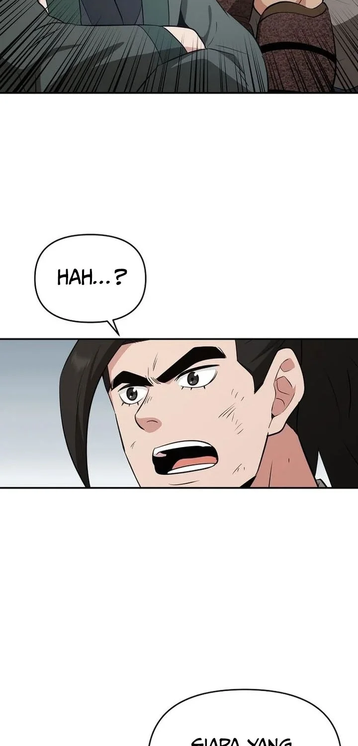 Chapter 101 - halaman 44