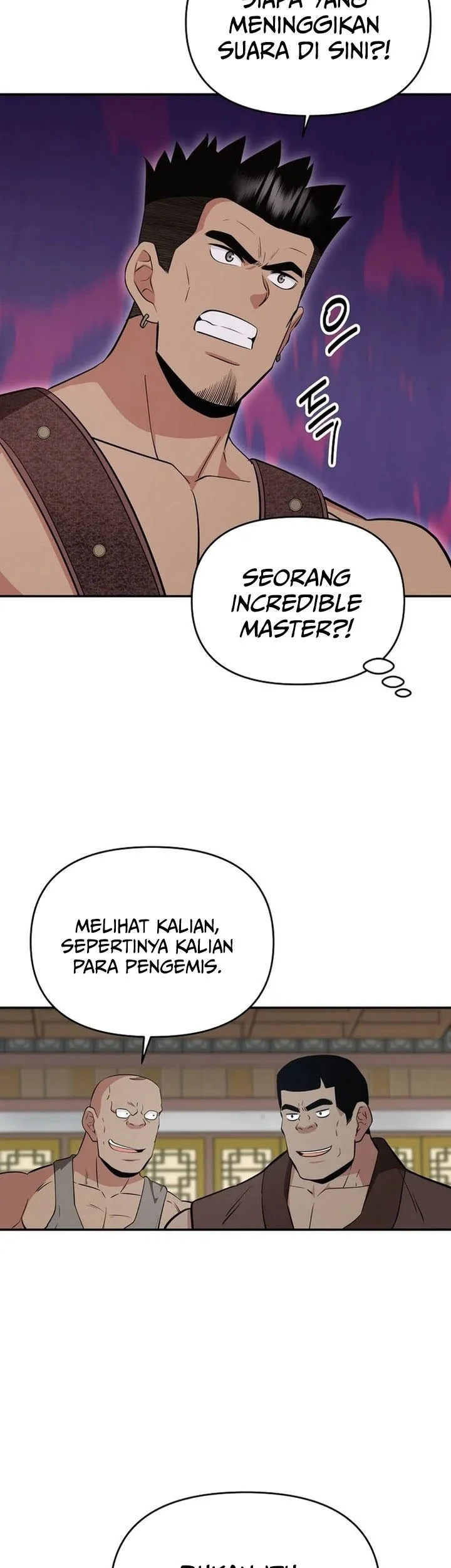 Chapter 101 - halaman 45