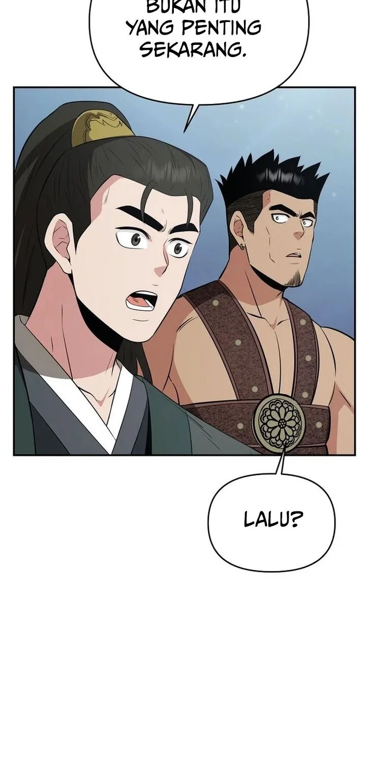 Chapter 101 - halaman 46