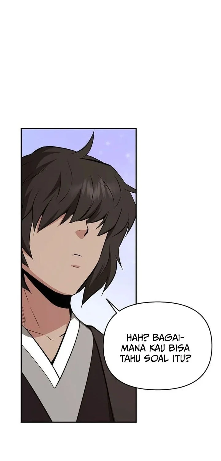 Chapter 101 - halaman 50