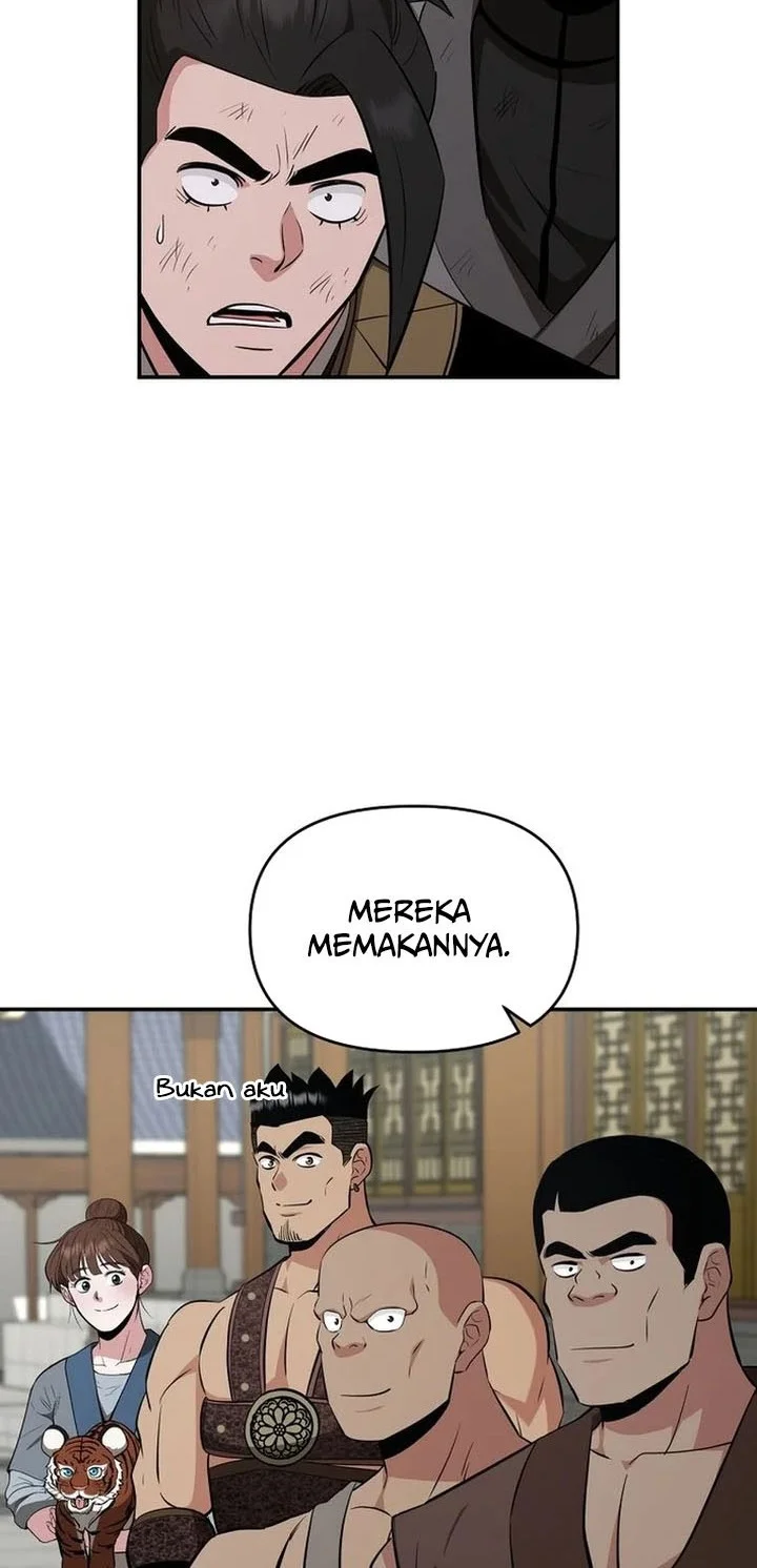 Chapter 101 - halaman 52