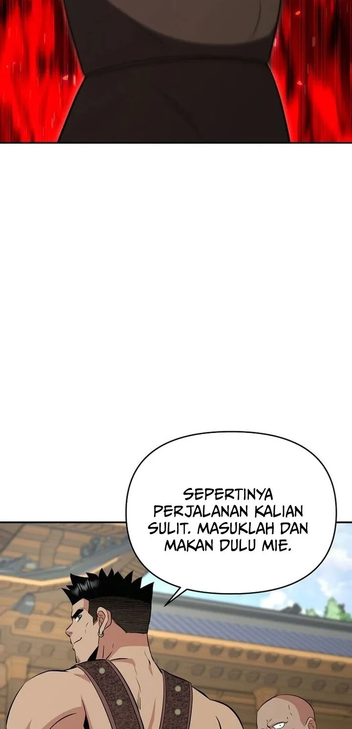 Chapter 101 - halaman 54