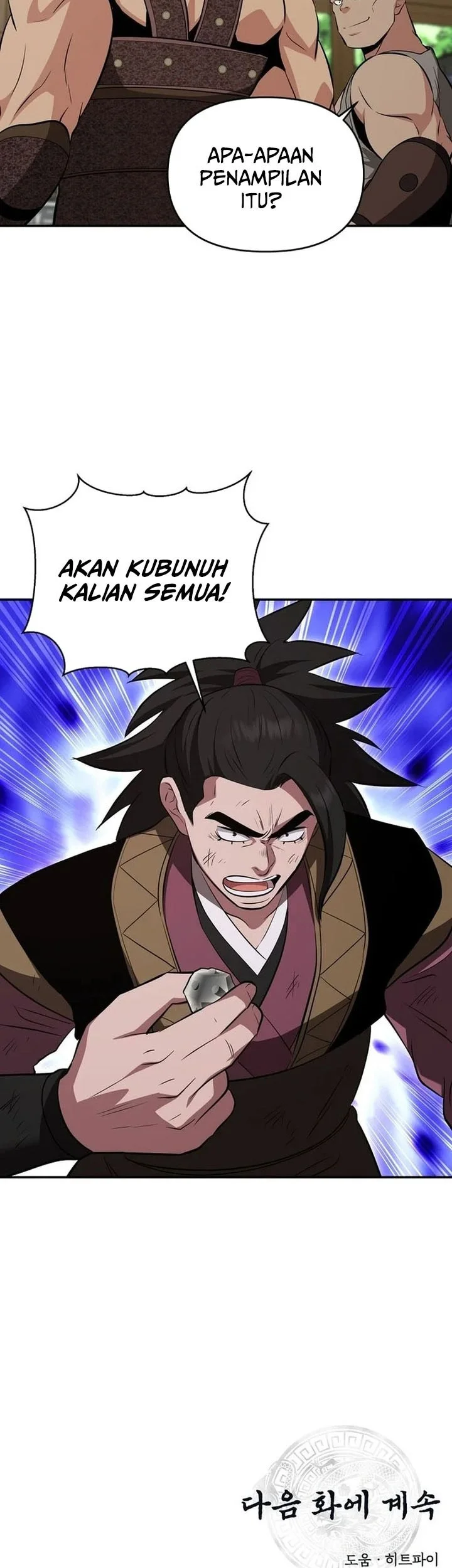 Chapter 101 - halaman 55