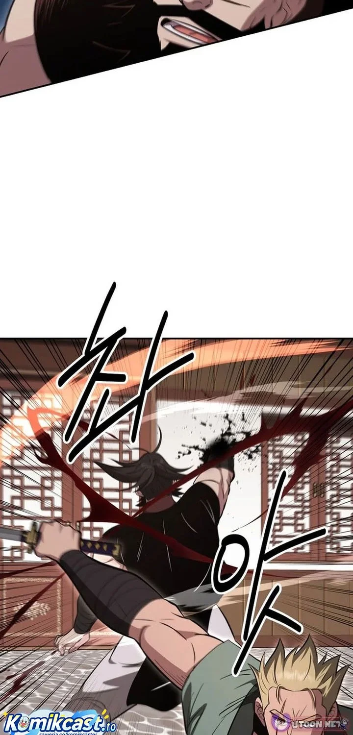 Chapter 101 - halaman 16