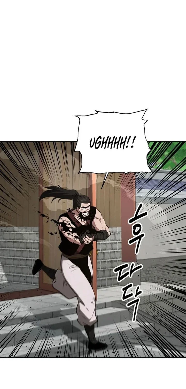 Chapter 101 - halaman 18
