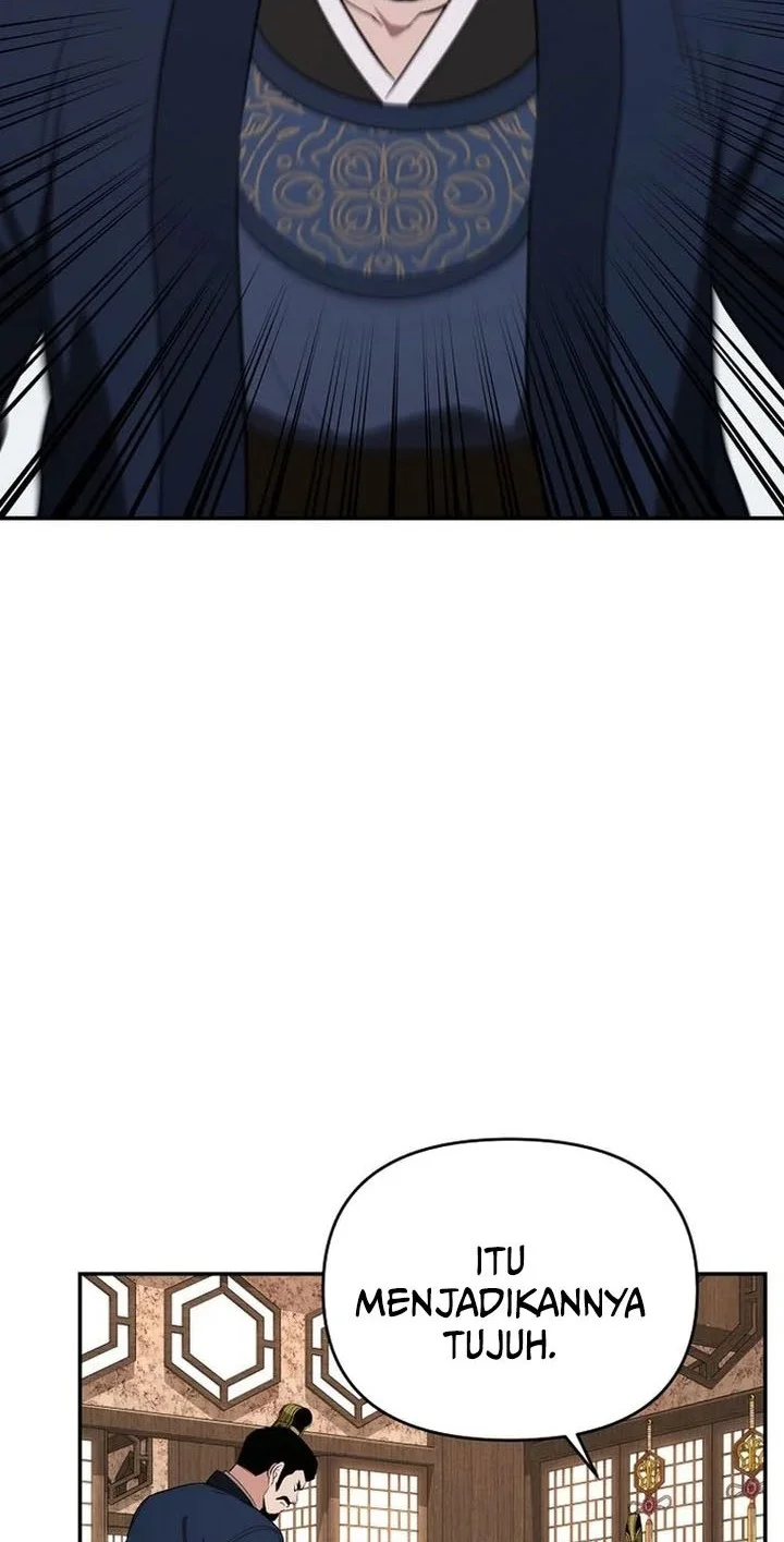 Chapter 102 - halaman 20